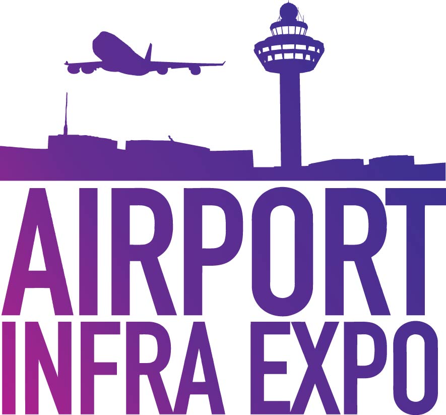 Airport Infra Expo 2012